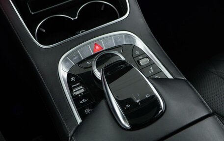 Mercedes-Benz Maybach S-Класс, 2019 год, 4 496 900 рублей, 18 фотография