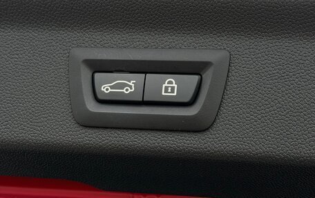 MINI Countryman II (F60), 2022 год, 3 980 000 рублей, 12 фотография