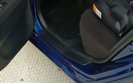 Mitsubishi Lancer IX, 2006 год, 360 000 рублей, 21 фотография