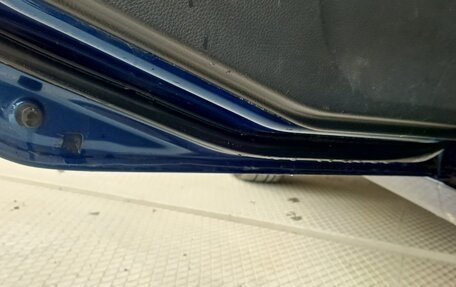 Mitsubishi Lancer IX, 2006 год, 360 000 рублей, 25 фотография