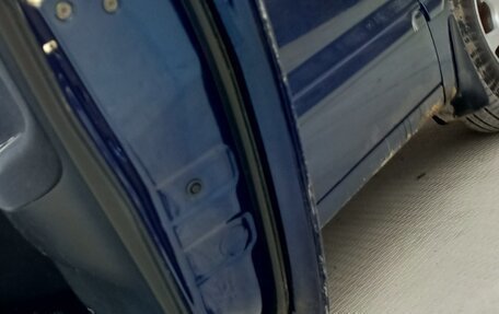 Mitsubishi Lancer IX, 2006 год, 360 000 рублей, 31 фотография