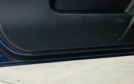 Mitsubishi Lancer IX, 2006 год, 360 000 рублей, 26 фотография