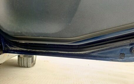 Mitsubishi Lancer IX, 2006 год, 360 000 рублей, 32 фотография