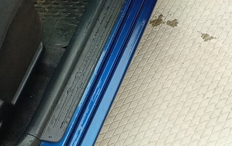 Mitsubishi Lancer IX, 2006 год, 360 000 рублей, 33 фотография