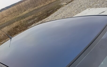 Mitsubishi Lancer IX, 2006 год, 360 000 рублей, 38 фотография