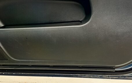 Mitsubishi Lancer IX, 2006 год, 360 000 рублей, 35 фотография