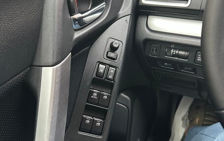 Subaru Forester, 2015 год, 1 950 000 рублей, 5 фотография