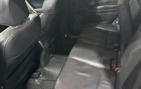 Subaru Forester, 2015 год, 1 950 000 рублей, 17 фотография