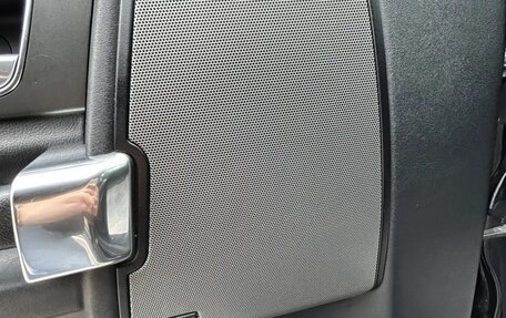 Land Rover Discovery IV, 2009 год, 1 890 000 рублей, 15 фотография