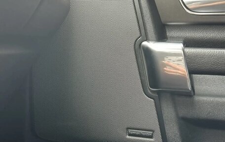 Land Rover Discovery IV, 2009 год, 1 890 000 рублей, 14 фотография