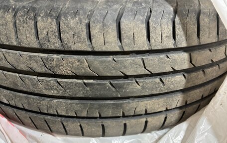 Land Rover Discovery IV, 2009 год, 1 890 000 рублей, 16 фотография