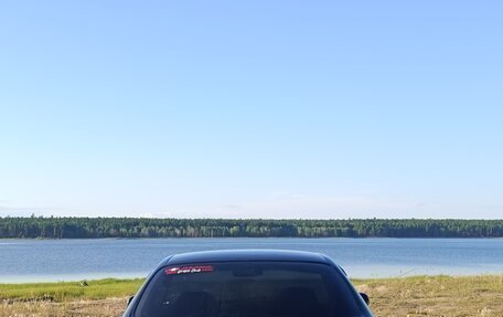 Toyota Corona IX (T190), 1992 год, 200 000 рублей, 3 фотография