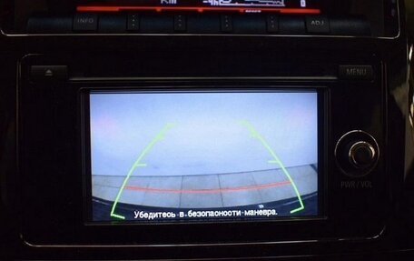 Mitsubishi Pajero IV, 2015 год, 2 790 000 рублей, 10 фотография