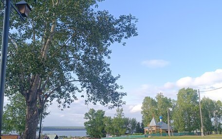 Toyota Corona IX (T190), 1992 год, 200 000 рублей, 4 фотография