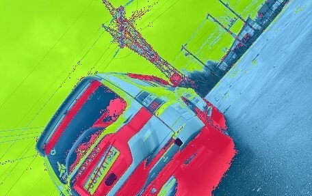 Mitsubishi Pajero IV, 2015 год, 2 790 000 рублей, 8 фотография