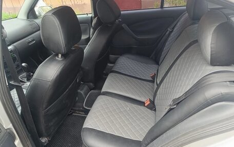 Skoda Octavia, 2004 год, 550 000 рублей, 5 фотография