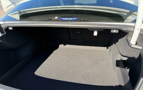 Volkswagen Passat B8 рестайлинг, 2015 год, 1 520 000 рублей, 4 фотография