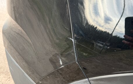 Hyundai Creta I рестайлинг, 2021 год, 2 000 000 рублей, 12 фотография