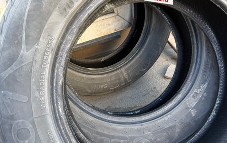 Hyundai Creta I рестайлинг, 2021 год, 2 000 000 рублей, 30 фотография