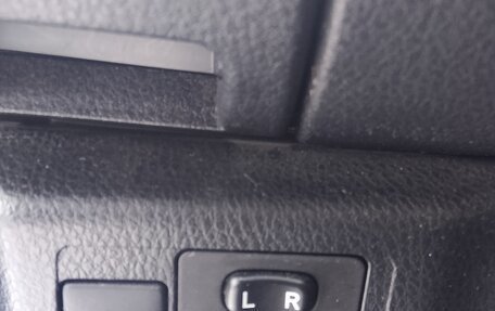 Toyota Vios III, 2020 год, 1 600 000 рублей, 12 фотография