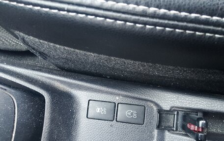 Toyota Vios III, 2020 год, 1 600 000 рублей, 13 фотография