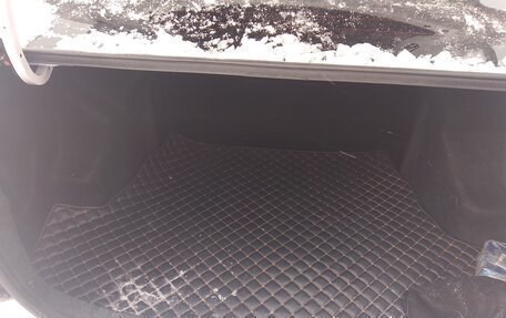 Toyota Vios III, 2020 год, 1 600 000 рублей, 15 фотография