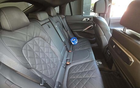 BMW X6, 2025 год, 14 090 000 рублей, 7 фотография