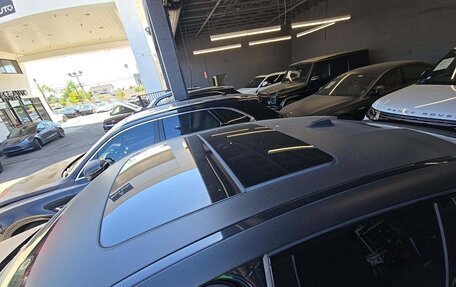 BMW X6, 2025 год, 14 090 000 рублей, 11 фотография