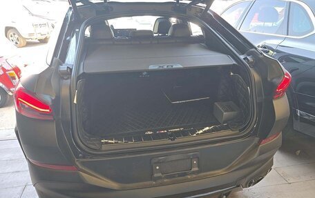 BMW X6, 2025 год, 14 090 000 рублей, 13 фотография