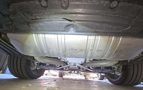 BMW X6, 2025 год, 14 090 000 рублей, 8 фотография