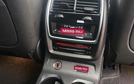 BMW X7, 2020 год, 8 499 000 рублей, 18 фотография