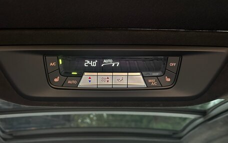 BMW X7, 2020 год, 8 499 000 рублей, 29 фотография