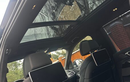 BMW X7, 2020 год, 8 499 000 рублей, 32 фотография