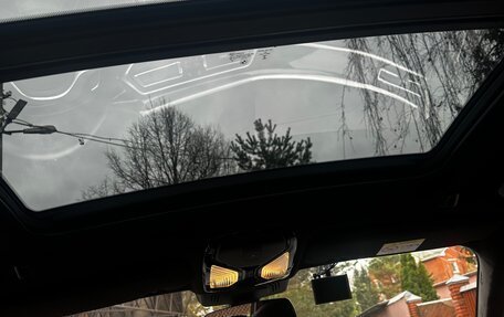 BMW X7, 2020 год, 8 499 000 рублей, 35 фотография