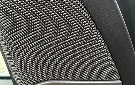 BMW X7, 2020 год, 8 499 000 рублей, 37 фотография