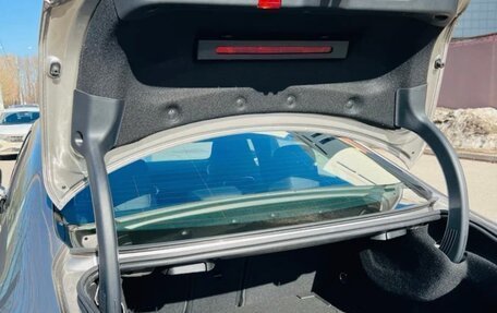 Mercedes-Benz CLA, 2020 год, 4 800 000 рублей, 5 фотография