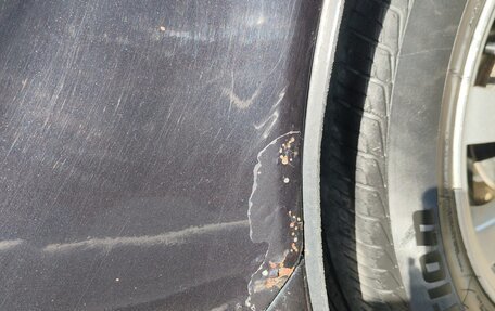 Hyundai Sonata IV рестайлинг, 2005 год, 450 000 рублей, 7 фотография