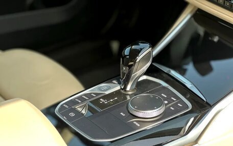 BMW 3 серия, 2022 год, 3 350 000 рублей, 18 фотография