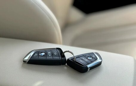 BMW 3 серия, 2022 год, 3 350 000 рублей, 19 фотография