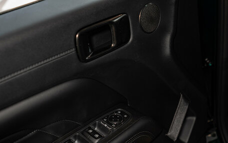 Haval H9, 2026 год, 5 299 000 рублей, 18 фотография