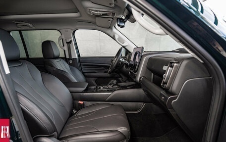 Haval H9, 2026 год, 5 299 000 рублей, 13 фотография