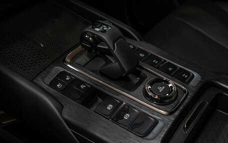 Haval H9, 2026 год, 5 299 000 рублей, 19 фотография