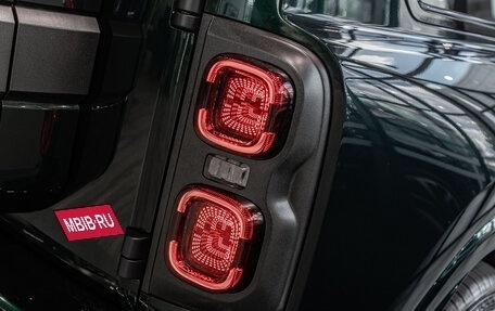 Haval H9, 2026 год, 5 299 000 рублей, 17 фотография