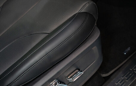 Haval H9, 2026 год, 5 299 000 рублей, 20 фотография