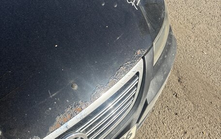 Lifan Solano I (630) рестайлинг, 2013 год, 215 000 рублей, 3 фотография