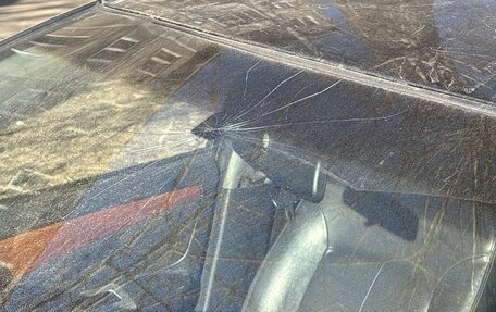 Lifan Solano I (630) рестайлинг, 2013 год, 215 000 рублей, 13 фотография