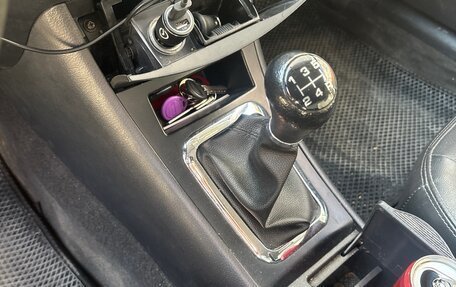 Lifan Solano I (630) рестайлинг, 2013 год, 215 000 рублей, 21 фотография