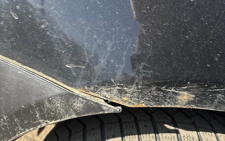 Lifan Solano I (630) рестайлинг, 2013 год, 215 000 рублей, 20 фотография