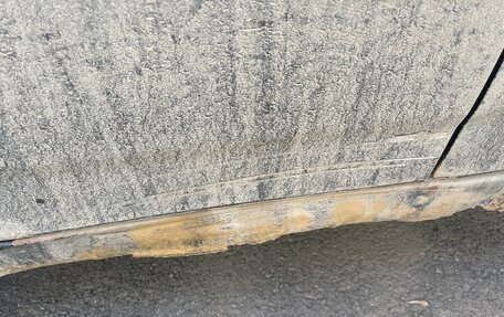 Lifan Solano I (630) рестайлинг, 2013 год, 215 000 рублей, 14 фотография