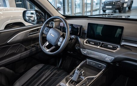 Haval H5, 2026 год, 4 349 000 рублей, 8 фотография